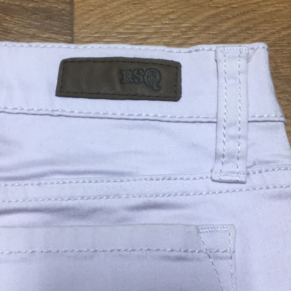 PANTS - Picture 7 of 8